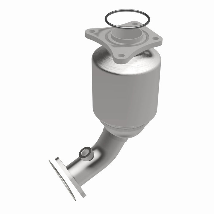 Magnaflow Direct Fit Catalytic Converter for 2004 Nissan Quest 3.5L