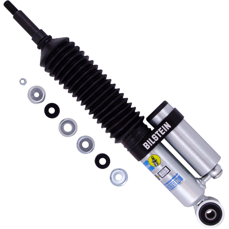 Bilstein 5160 Series Monotube Shock Absorber for Toyota Land Cruiser 98-07 - OneFastShop