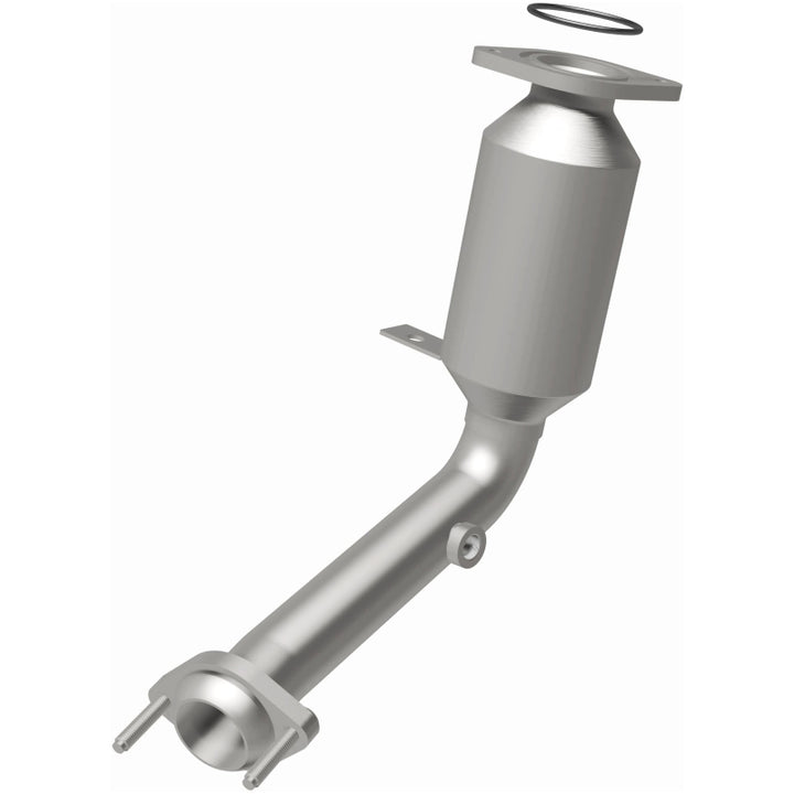 Magnaflow OEM Underbody Direct Fit Converter for 05-07 Five Hundred V6 3 - OneFastShop