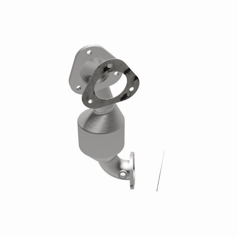 Magnaflow Direct-Fit Catalytic Converter DF 13-17 Explorer V6 3.5 Close Coupled
