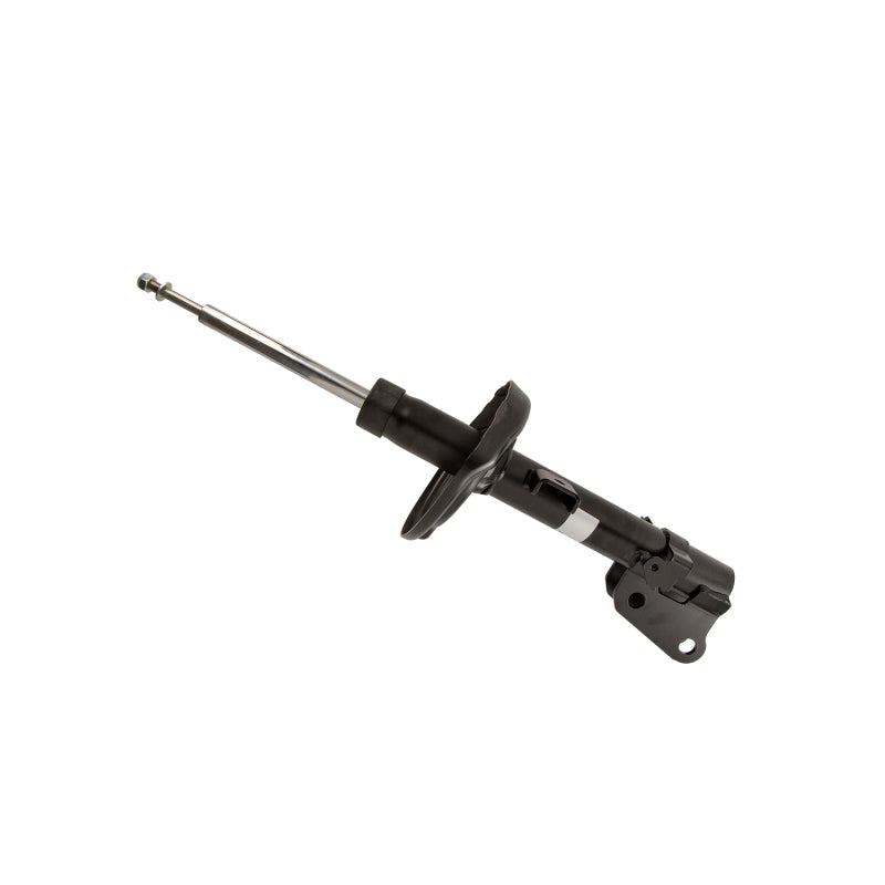 Bilstein B4 OE Front Left Suspension Strut Assembly Honda Pilot 09-15