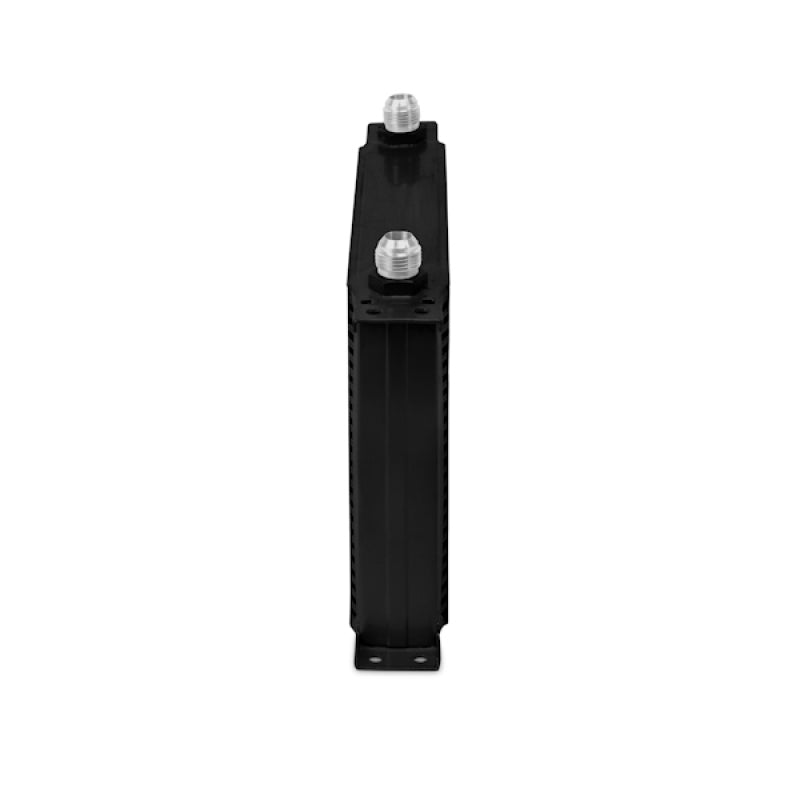 Mishimoto Universal 25 Row Oil Cooler - Black, image 6