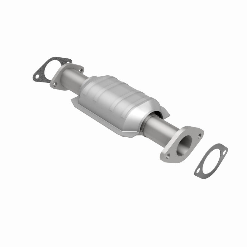 Magnaflow Conv DF 96-97 Mazda MX-6 2.0L Rear Catalytic Converter - OneFastShop