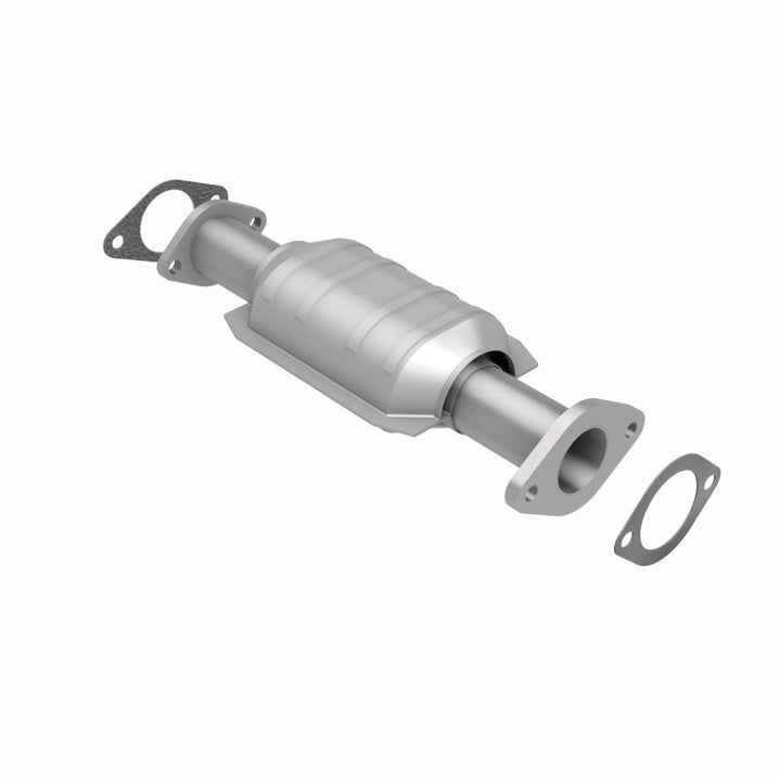 Magnaflow Conv DF 96-97 Mazda MX-6 2.0L Rear Catalytic Converter - OneFastShop