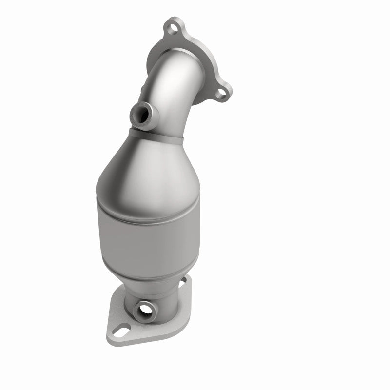 Magnaflow Direct Fit Catalytic Converter for 2000-2005 Mitsubishi Eclipse 3L OEM - OneFastShop