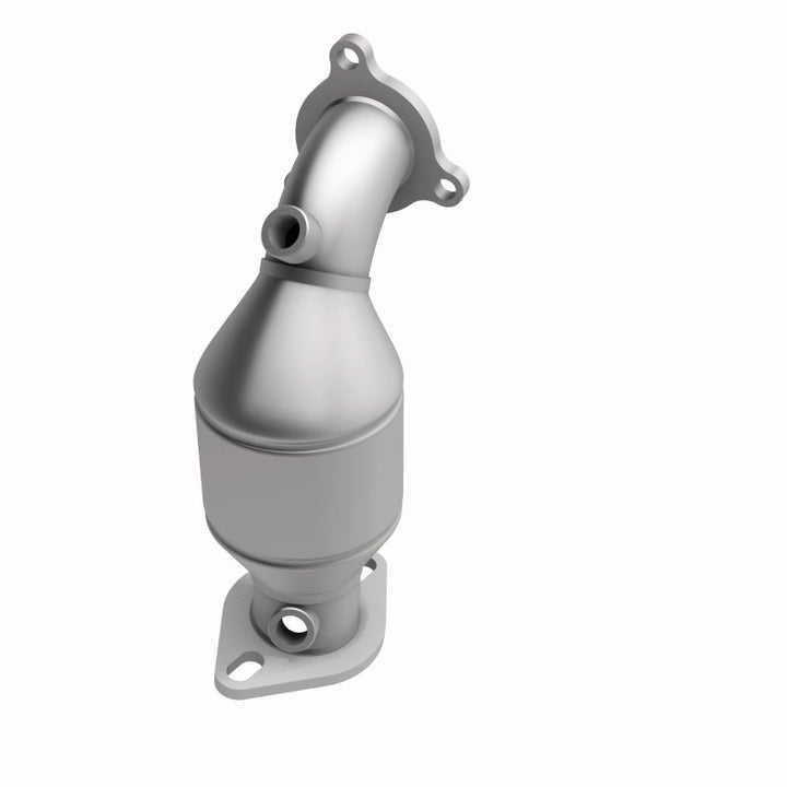 Magnaflow Direct Fit Catalytic Converter for 2000-2005 Mitsubishi Eclipse 3L OEM - OneFastShop