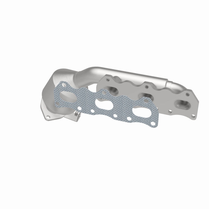 Magnaflow Direct-Fit Catalytic Converter for 1999-2005 Suzuki Grand Vitara 2.5L CARB Compliant - OneFastShop