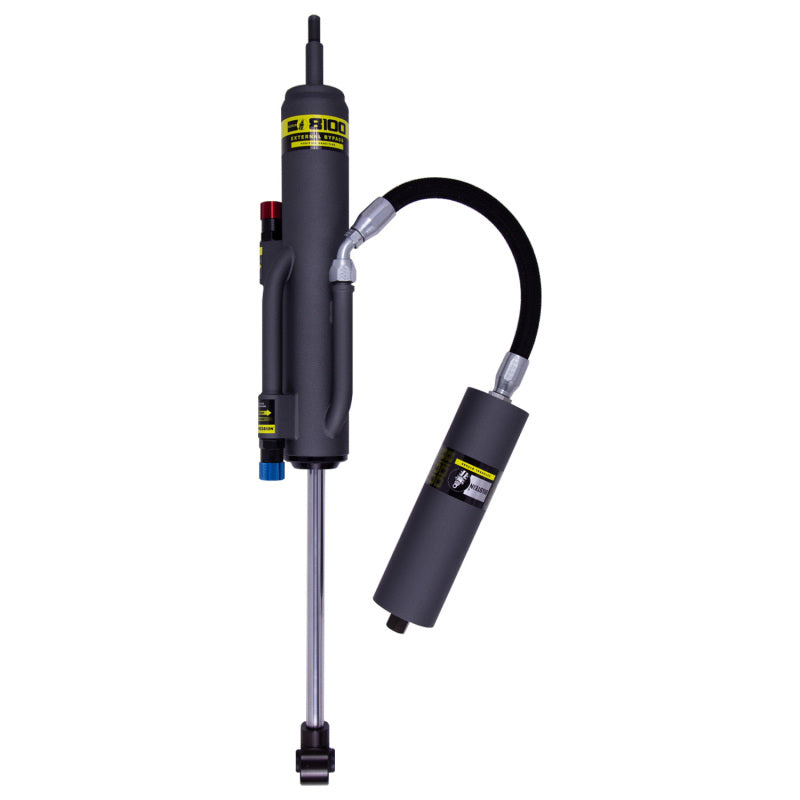 Bilstein B8 8100 (Bypass) Rear Shock Absorber for Toyota Tundra 2007-2021
