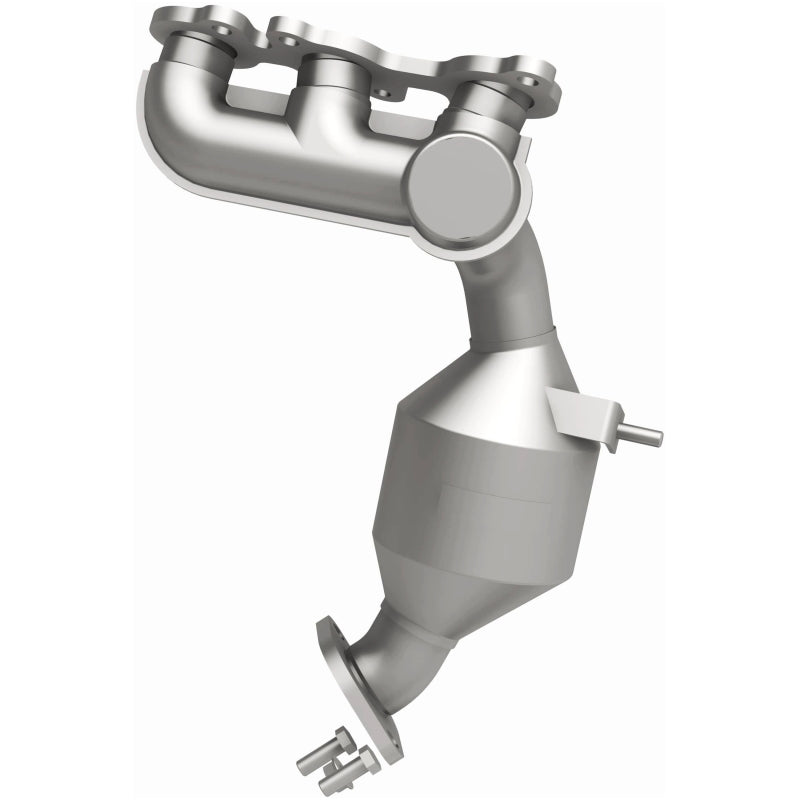 Magnaflow Catalytic Converter for Lexus RX400H 3.3L - 06-08