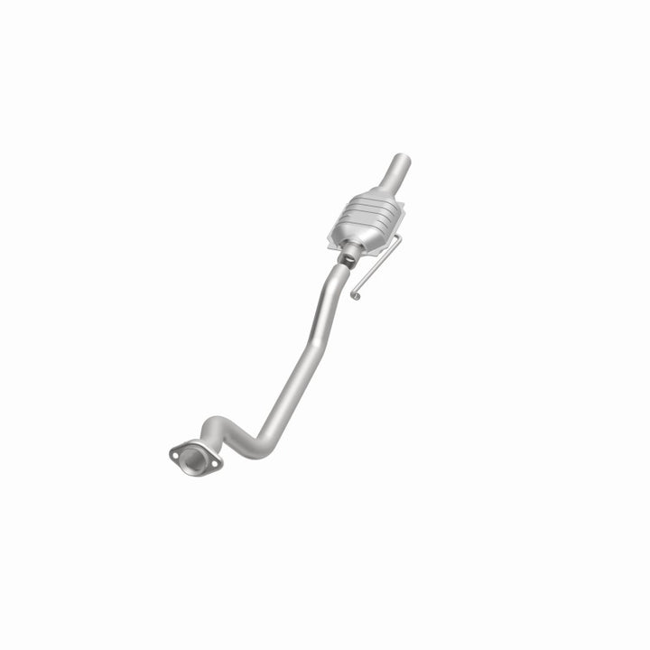 MagnaFlow Conv DF Ford 84 86 MagnaFlow Conv DF Ford 84 86