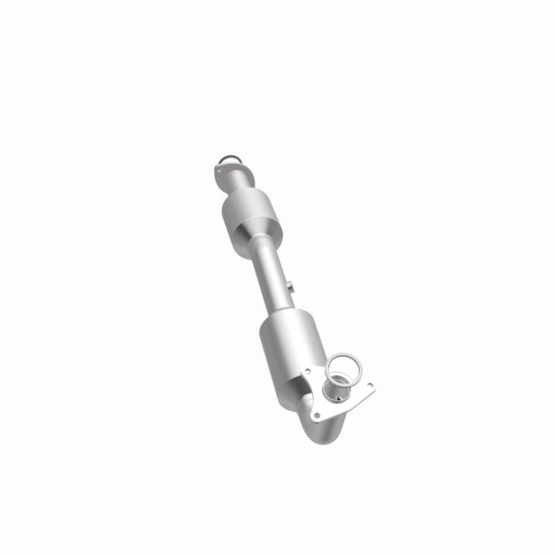 Magnaflow Direct-Fit Catalytic Converter for 07-18 Toyota Tundra 5.7L CARB Compliant - OneFastShop