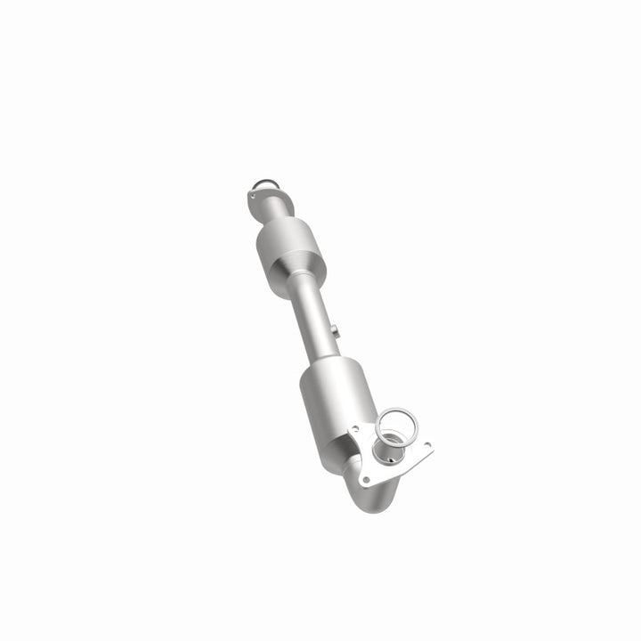 Magnaflow Direct-Fit Catalytic Converter for 07-18 Toyota Tundra 5.7L CARB Compliant - OneFastShop