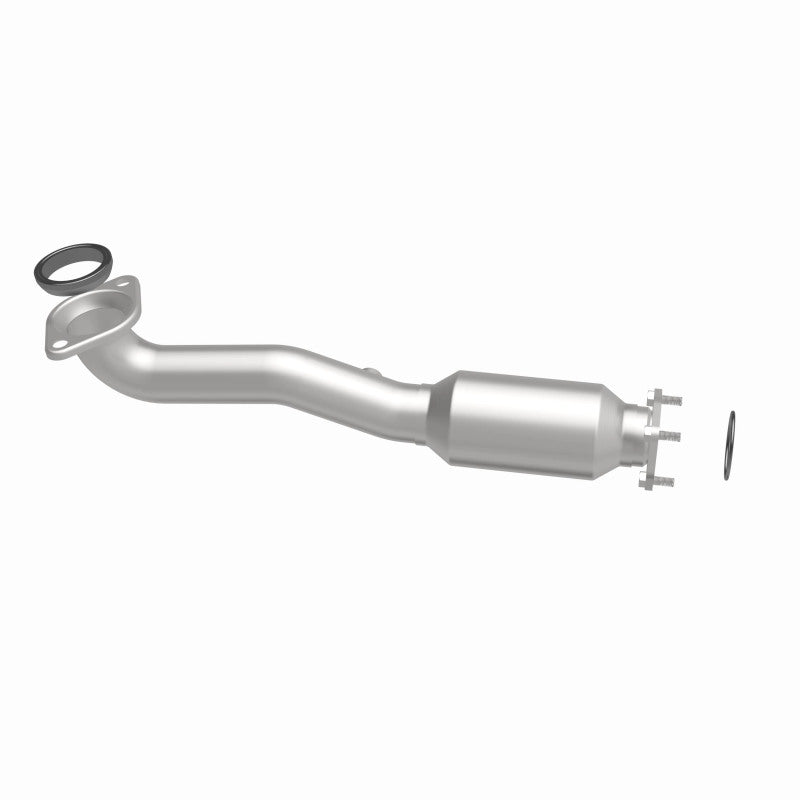 Magnaflow Direct Fit California Catalytic Converter for 10-11 Honda CR-V - OneFastShop