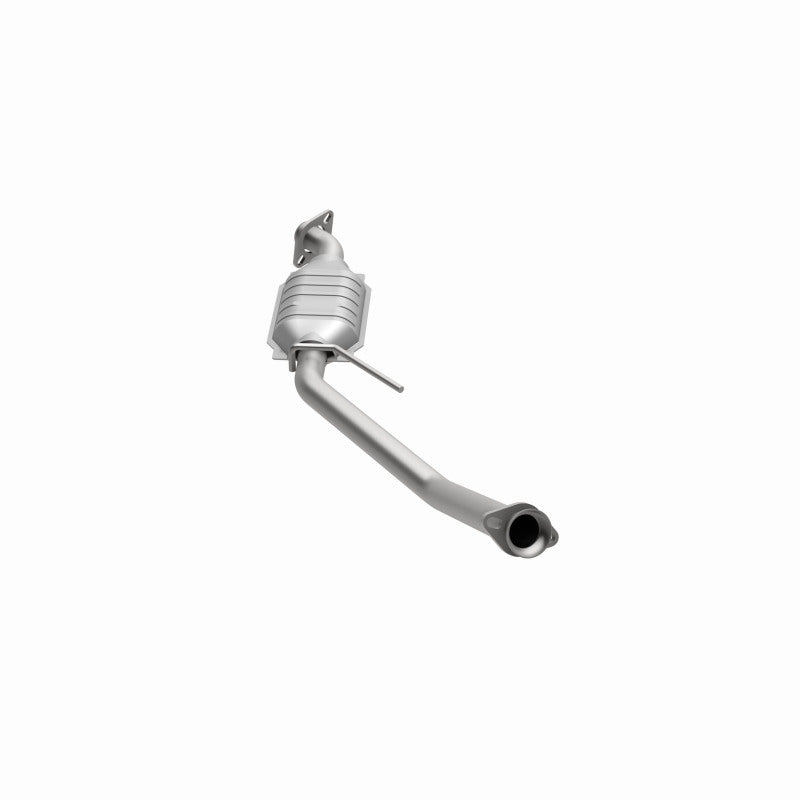MagnaFlow Direct-Fit Catalytic Converter for Ford 1987–1993