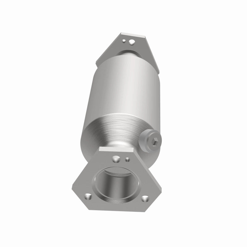 MagnaFlow Direct-Fit Catalytic Converter for 1975–1992 Audi VW CA