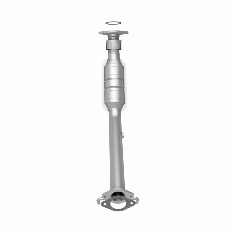 Magnaflow Direct-Fit Catalytic Converter Chevrolet 3.5L Impala/Monte Carlo 06-09/06-07