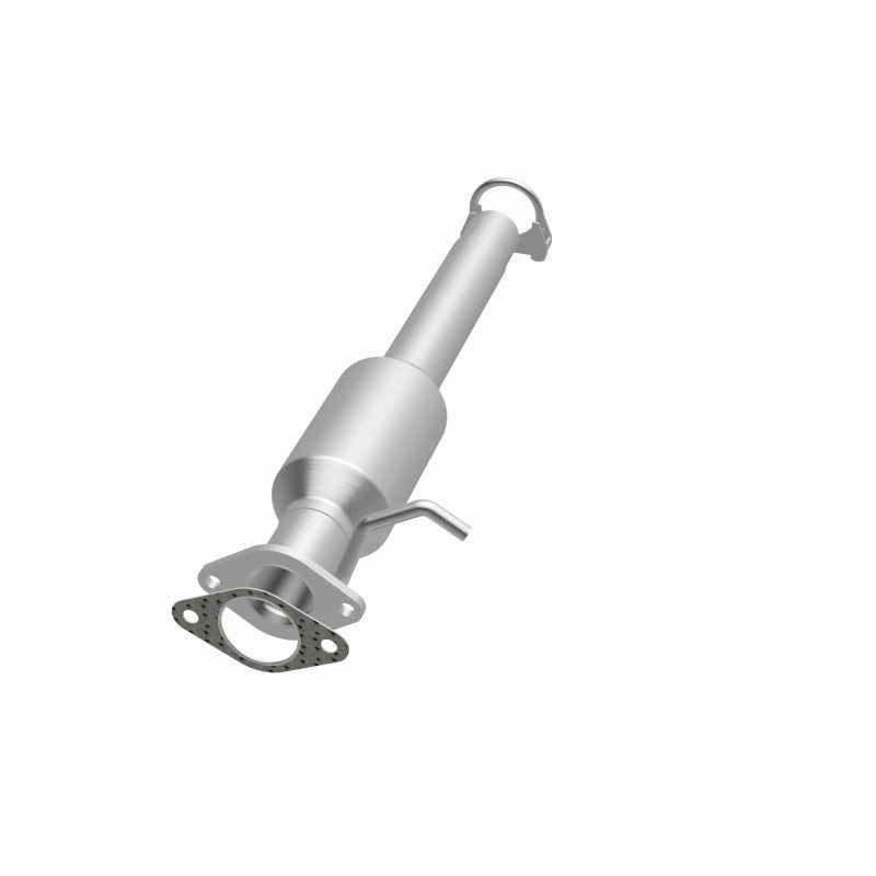 Magnaflow Direct-Fit Catalytic Converter 04-06 Toyota Outlander 2.4L - OneFastShop