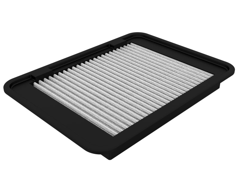 Afe MagnumFLOW Air Filters OER PDS A/F PDS for Toyota Tacoma L4-2.7L 2005-2023