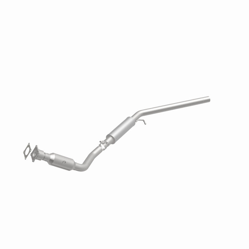 Magnaflow Direct Fit Converter for 08-09 Dodge Grand Caravan 3.3L