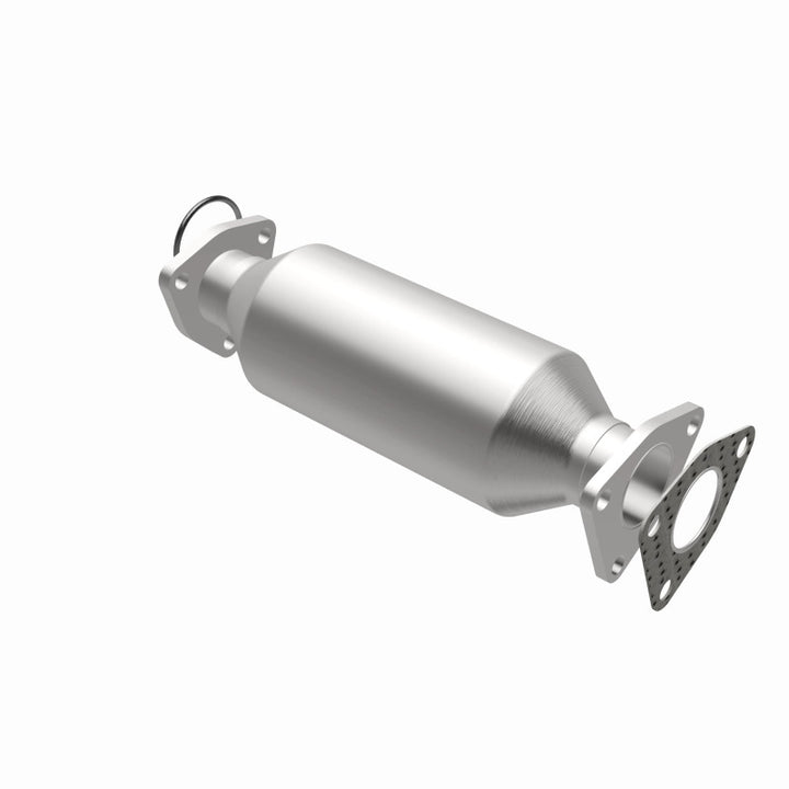 MagnaFlow Direct-Fit Catalytic Converter Accord 91-93 2.2L - OneFastShop