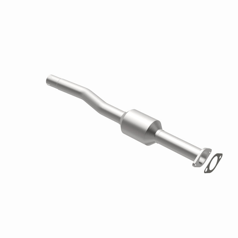 Magnaflow Direct Fit Catalytic Converter 2.4L 10-17 Chevrolet Equinox - OneFastShop