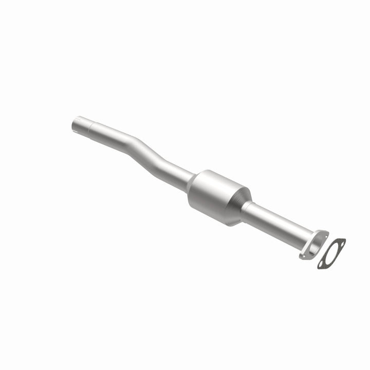 Magnaflow Direct Fit Catalytic Converter 2.4L 10-17 Chevrolet Equinox - OneFastShop