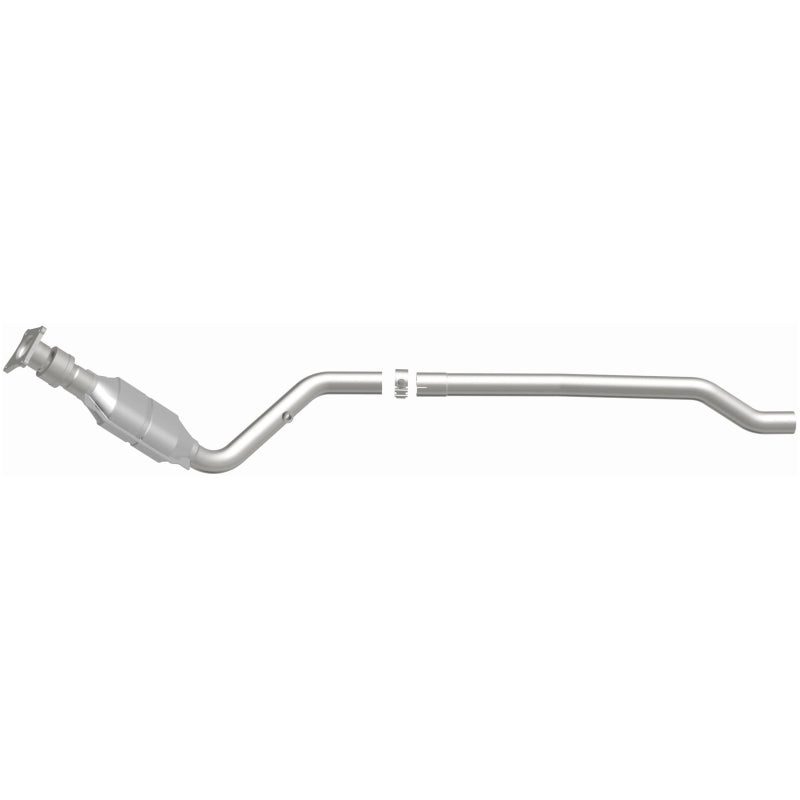 Magnaflow Catalytic Converter DF 96-00 Caravan 3.0L Direct-Fit for Dodge Caravan Plymouth Voyager