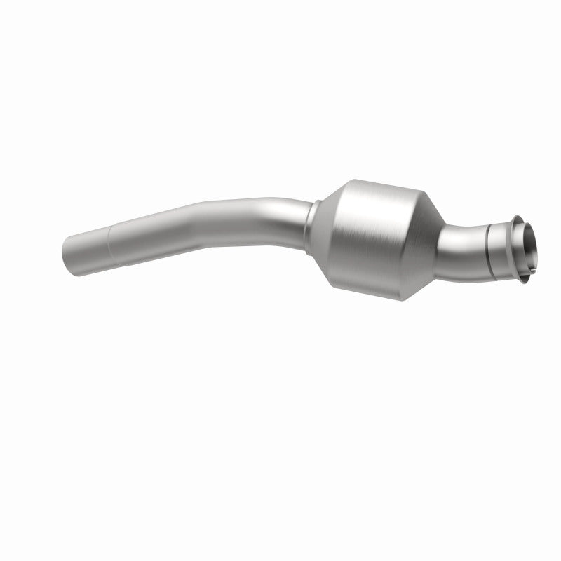 Magnaflow Catalytic Converter DF for 2012 VW Golf TDI 2.0L - Direct Fit, OEM Grade, EPA Compliant