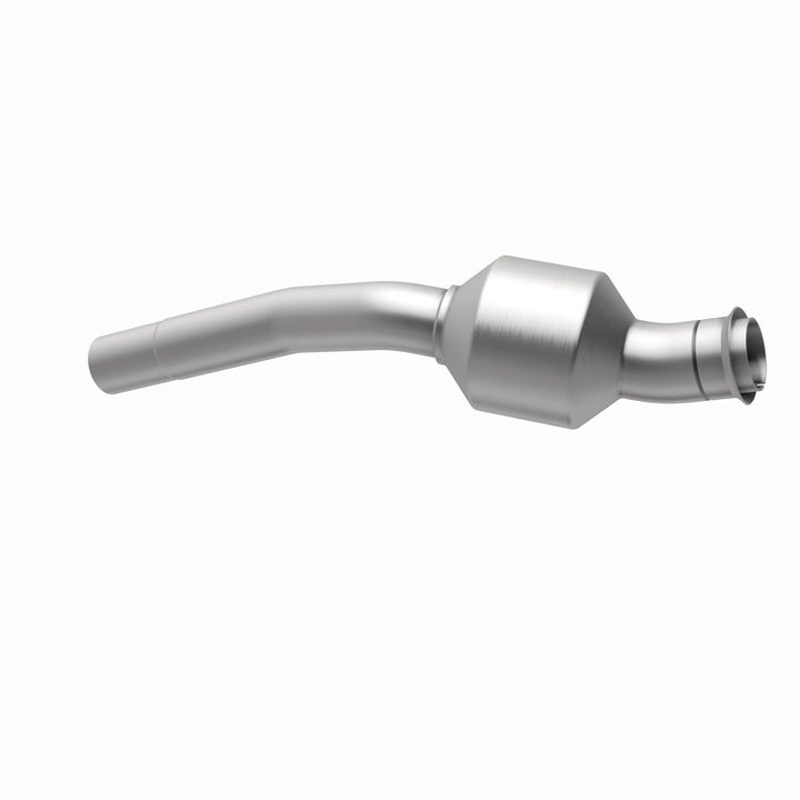 Magnaflow Catalytic Converter DF for 2012 VW Golf TDI 2.0L - Direct Fit, OEM Grade, EPA Compliant - OneFastShop