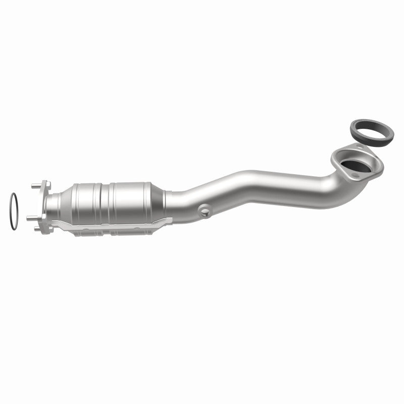 Magnaflow Catalytic Converter Direct Fit for 10-11 Honda CR-V 2.4L - OneFastShop