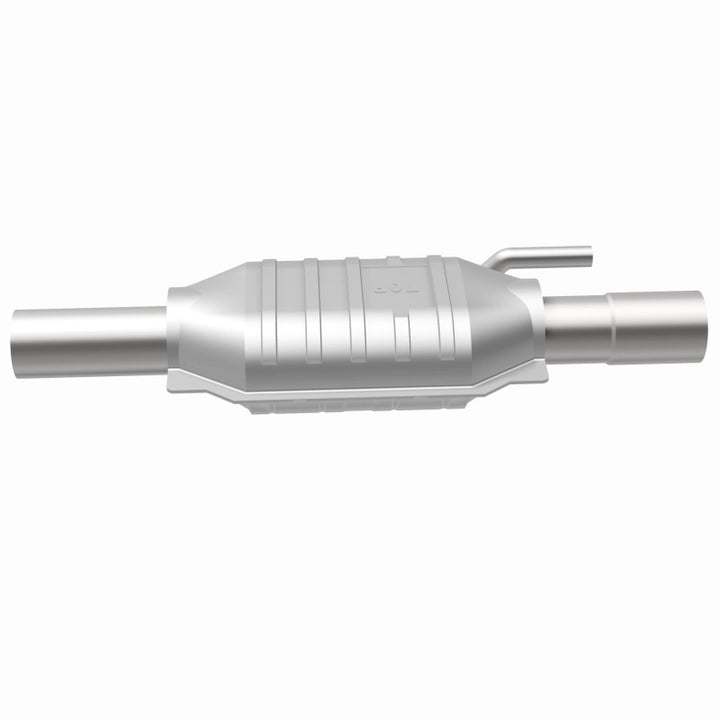 Magnaflow Direct Fit Catalytic Converter for 94-95 Dodge Ram 8.0L P/S