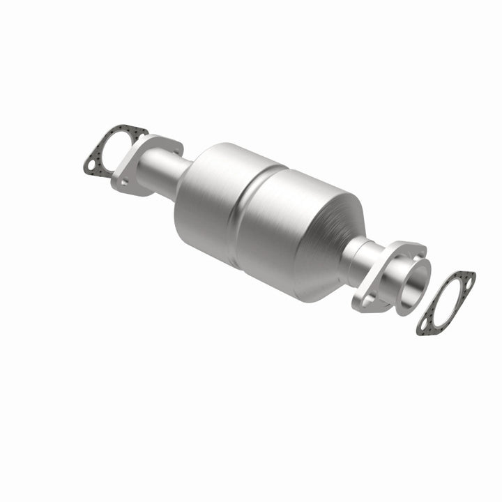 Magnaflow CA Direct Fit Converter for 87-95 Dodge Eagle Plym - OneFastShop