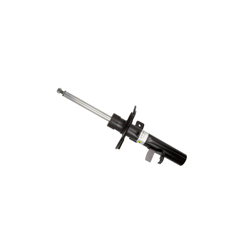 Bilstein B4 Front Left Twintube Strut Assembly for 14-16 Ford Focus
