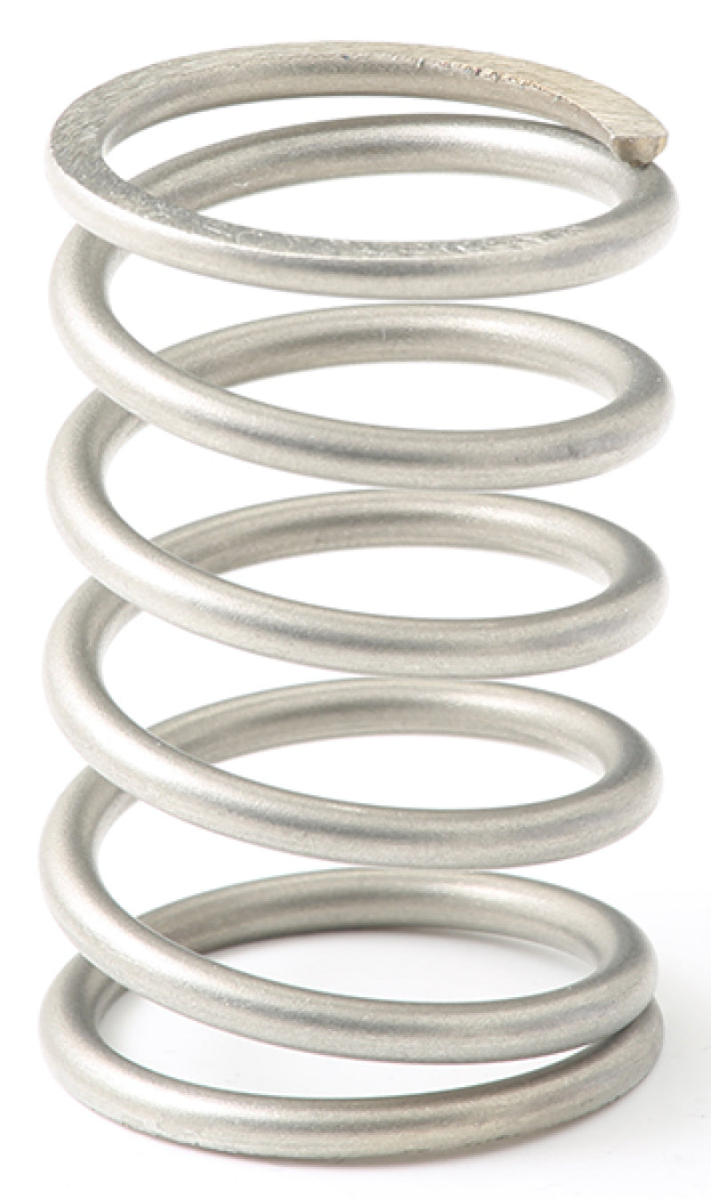 GFB E38/44 5psi Wastegate Spring Inner Performance Upgrade