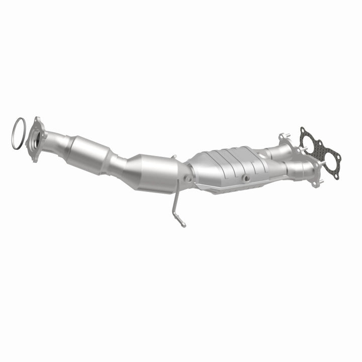 Magnaflow Direct-Fit Catalytic Converter Volvo S80 3.2L 2010-2014 - OneFastShop