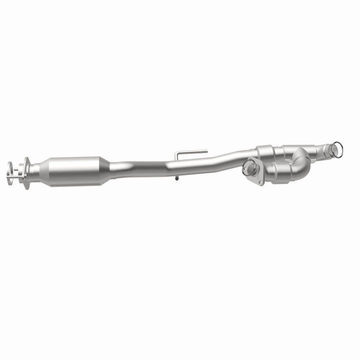 Magnaflow Direct Fit Catalytic Converter for 11-14 Nissan Quest 3.5 - OneFastShop