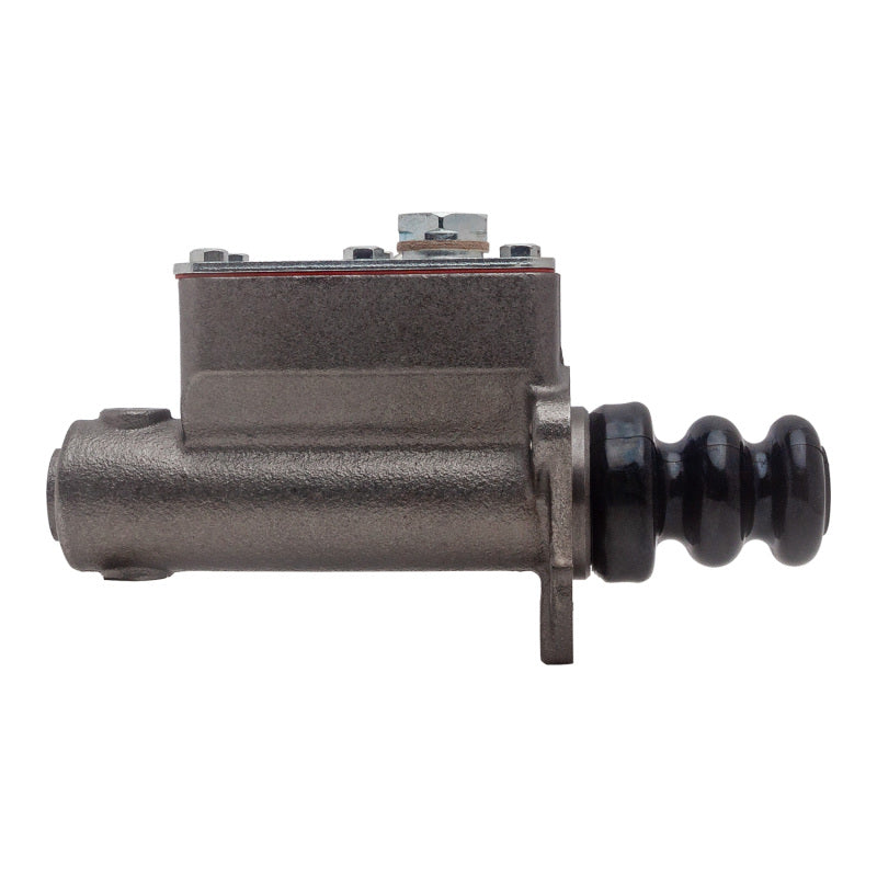 DFC OE Replacement Brake Master Cylinder - Dodge Trucks 1946-1960, image 4