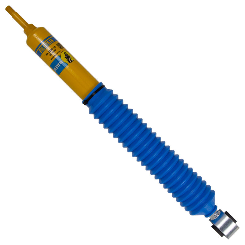 Bilstein B6 Series Rear Shock for 03-10 4Runner/FJ & 10+ GX460
