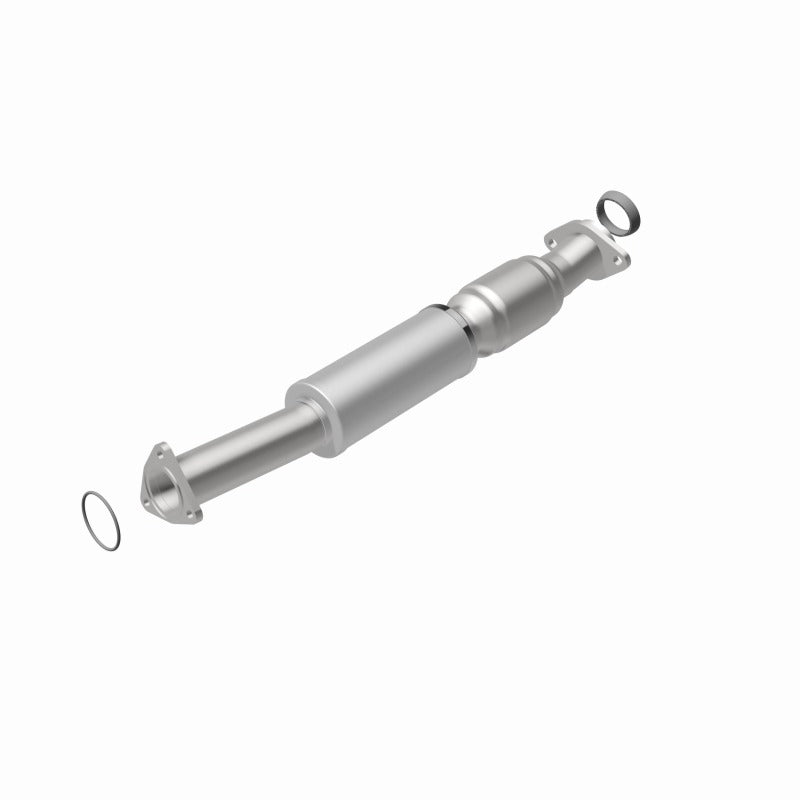 MagnaFlow Conv DF 91-95 3.2L Acura Legend MagnaFlow Conv DF