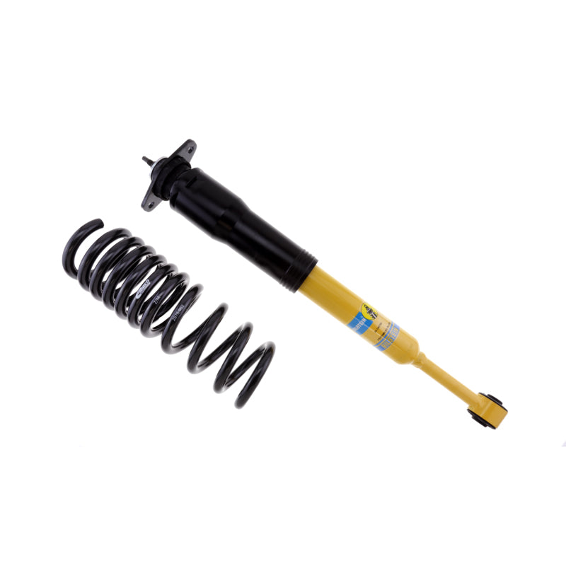 Bilstein B12 Pro-Kit Suspension Kit for 06-10 Dodge Charger V6/V8 2.7L/3.5L/5.7L