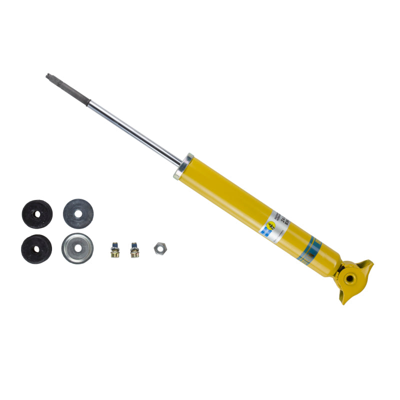 Bilstein B8 Performance Plus Front Shock Absorber for 1981 Mercedes-Benz 300SD Base - OneFastShop