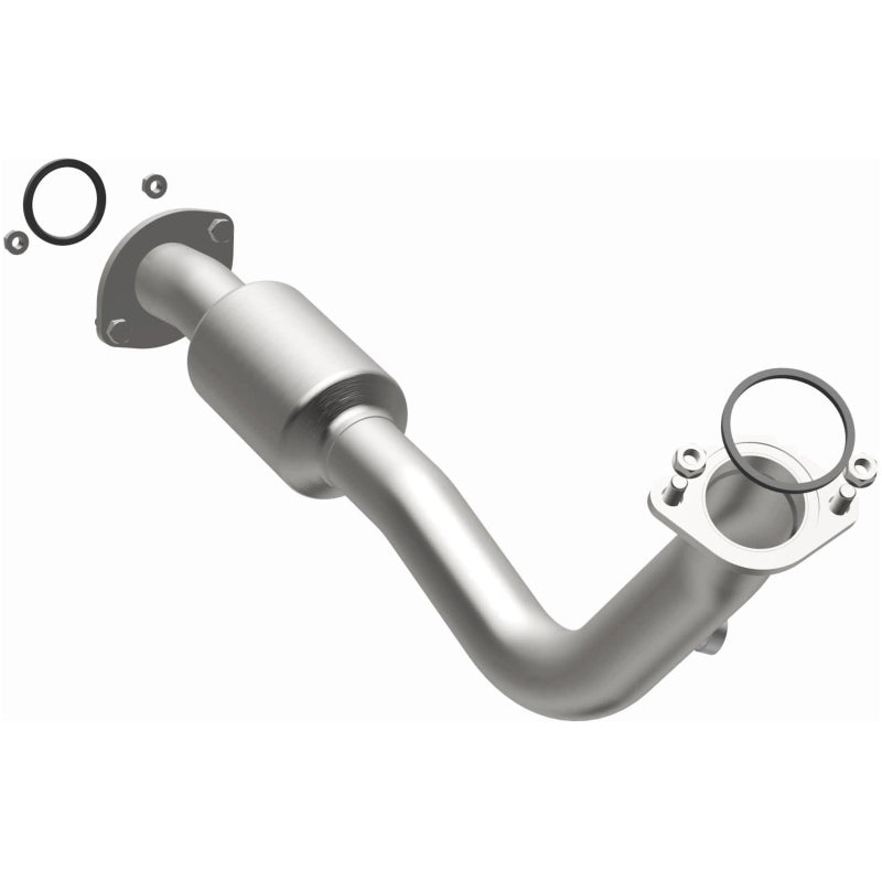 Magnaflow Catalytic Converter DF 13-15 RAV4 2.5 Underbody Direct-Fit OEM Replacement