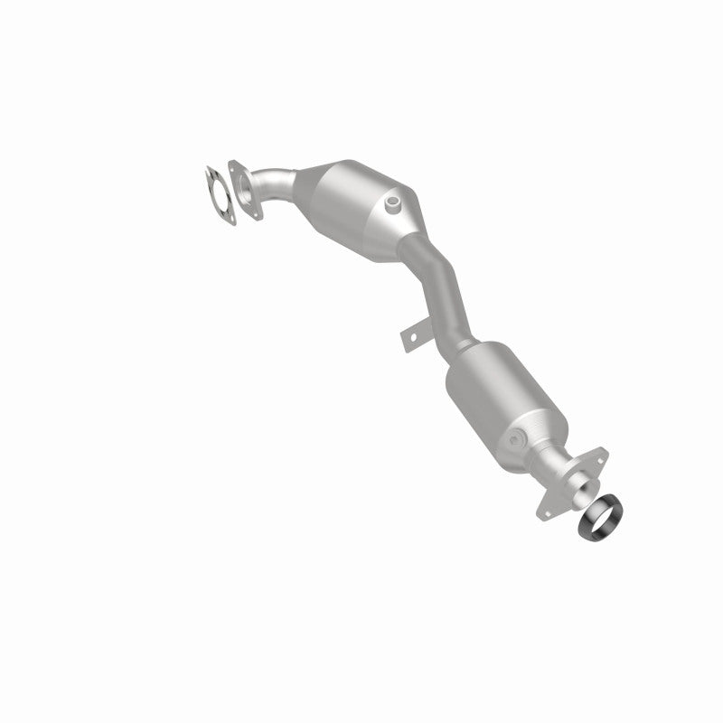 Magnaflow Direct Fit Catalytic Converter for 2005 Saab 9-2X 2.5L