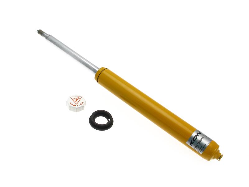 KONI Sport Front Shock Absorber - Toyota MR2 1991-1995