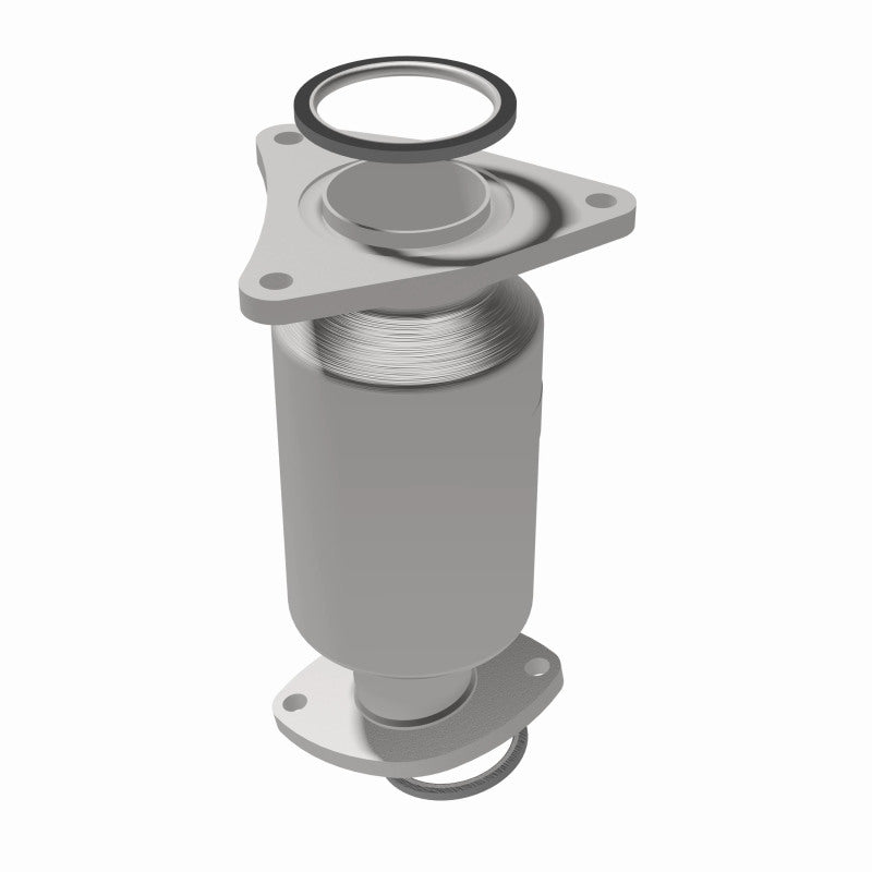 MagnaFlow Catalytic Converter for Lexus SC430 4.3L DF 01-08 - OneFastShop