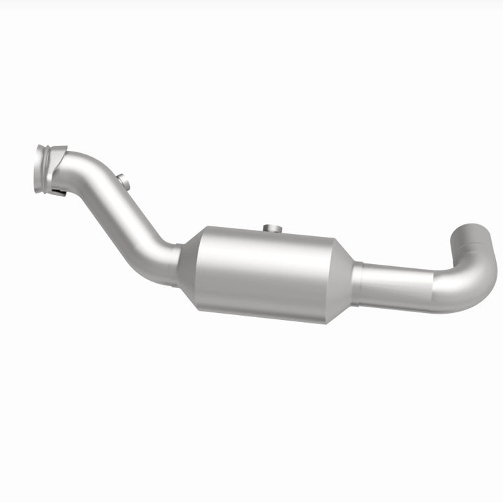Magnaflow Underbody 3.5L Direct Fit Catalytic Converter for 18-21 Ford Expedition - OneFastShop