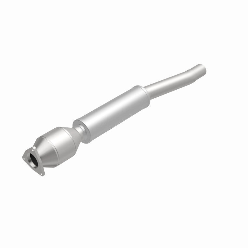 Magnaflow Conv DF 04/06 VW Phaeton 4.2L Rear Driver Side