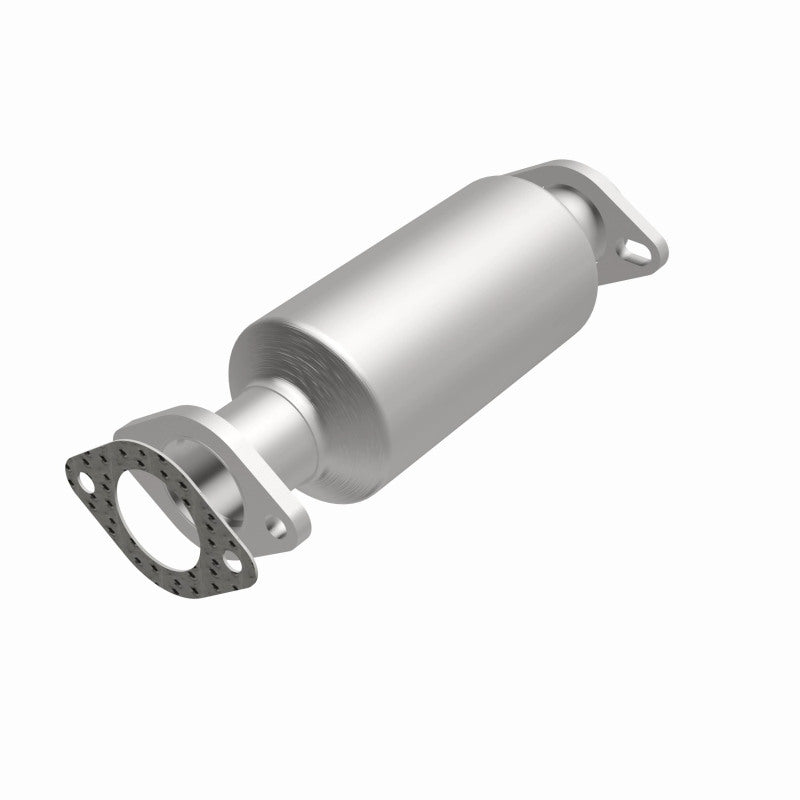 Magnaflow CA Direct Fit Catalytic Converter for Mazda/Nissan 1983-1986 - OneFastShop