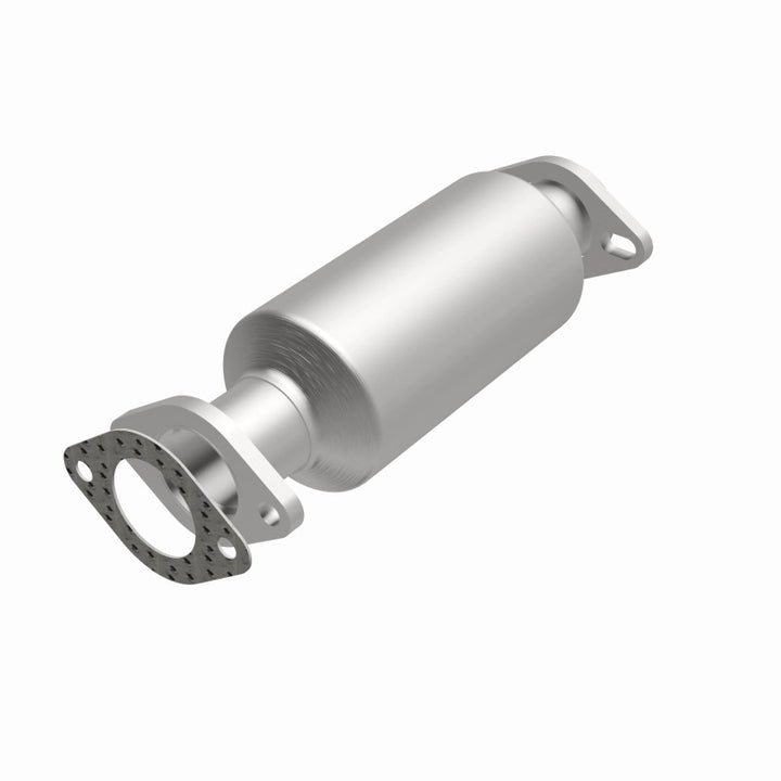 Magnaflow CA Direct Fit Catalytic Converter for Mazda/Nissan 1983-1986 - OneFastShop