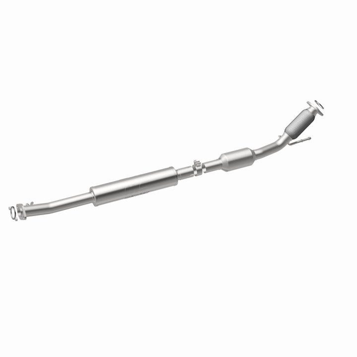 Magnaflow Direct Fit Converter for 2019 Toyota RAV4 2.5L